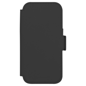 dbramante1928 Lynge Icon iPhone 16 MagSafe mobillommebok