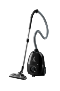 Dammsugare Electrolux ZP4021N