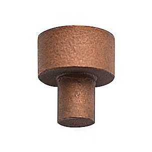 Diamantstift Tormek ADV-D