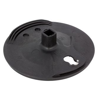 Bosch ART 26, lamell