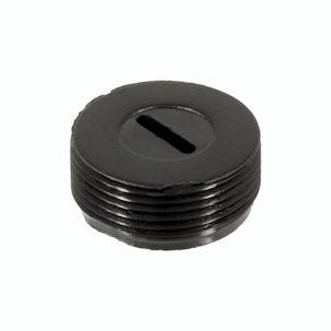 Lock till kolhållare Cotech