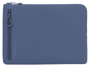 Golla Neoprene datorväska, 14 tum