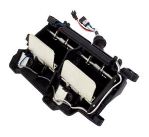 Frontsensor Worx Landroid, E (2014-15)