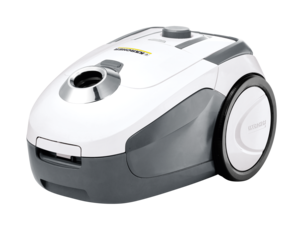 Dammsugare Kärcher VC2 Premium