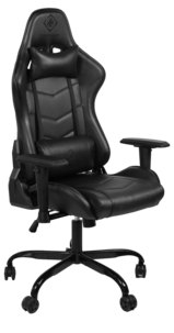 Gamingstol, Deltaco GAM-096