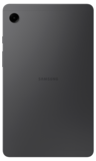 Samsung Galaxy Tab A9 WiFi 8,7 tum, grå