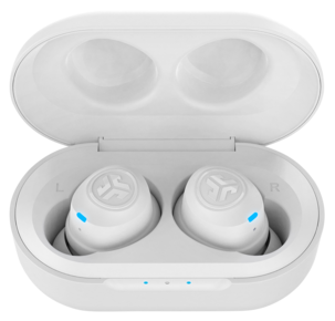 Trådlösa in ear hörlurar JBuds Air, JLab