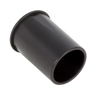 Adapter Twinner 30 mm