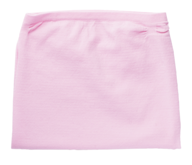 Filter til Blueair Blue Pure 221