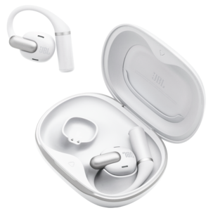 JBL Sense Pro open ear-ørepropper