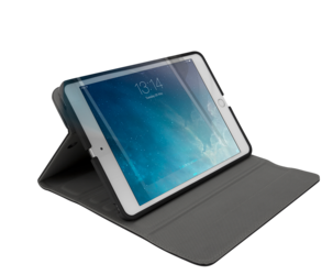 Targus Versavu Slim Case, futteral for iPad