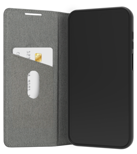 Mobillommebok dbramante1928 Oslo til Samsung Galaxy A15