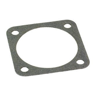 Cylinderfotspackning Cotech