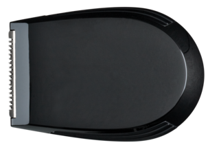 Rakapparat Philips SensoTouch RQ1150