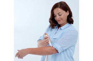 Paingone Plus TEN-penna