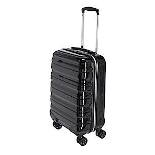 Resväskor 2-pack Asaklitt