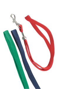 Nyckelrem med karbinhake