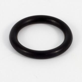 O-ring 13,3X2,4 mm