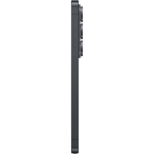Samsung Galaxy S26 Ultra smartphone 256 GB, svart
