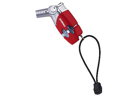 Stormtändare Primus PowerLighter