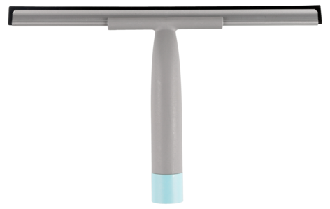 Smart Microfiber fönsterskrapa 30 cm