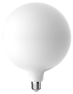 Dekorpære dimbar E27 190 lm LED, Northlight