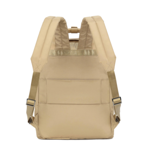 Golla Orion laptopryggekk, vannavvisende, 13 l