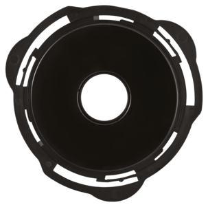 Bosch Atino Geelityyny, 5 kpl