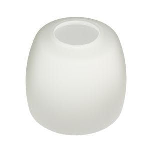 Lasi Northlight Selma Ø 30 mm