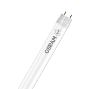 Osram PRO LED-loisteputki T8 18 60 cm neutraali valkoinen, 6,3 W 1100 lm 4000 K