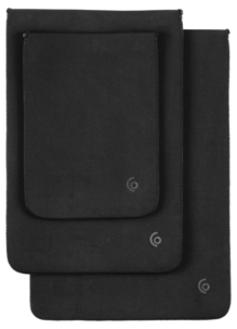 Suojakotelo tabletille 10 tuumaa, Clas Ohlson