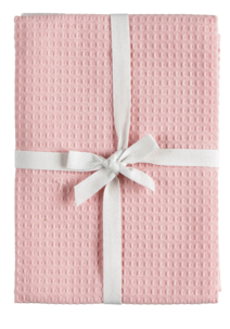 Kjøkkenhåndklær 2 stk.