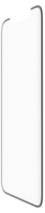 Skärmskydd Samsung Galaxy S22 Ultra Belkin TrueClear Curve
