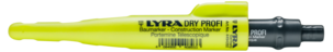 Stiftpenna Lyra Dry Profi