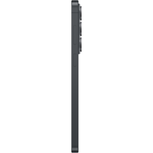 Samsung Galaxy S26+ 512 GB smartphone, svart