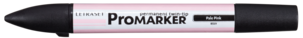 Tuschpenna Letraset ProMarker Set 2