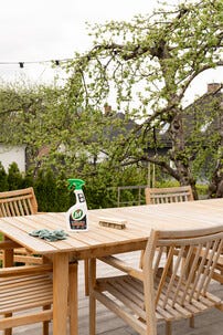 Jif Utendørsspray 750 ml