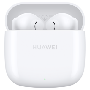 Huawei FreeBuds SE 2 in ear-hörlurar trådlösa