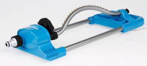 Vattenspridare Cocraft