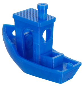 PLA 3D-filament Universal, 1,75 mm, 1 kg