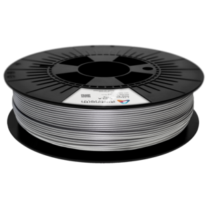 Addnorth E-PLA filament 1,75 mm, 1 kg