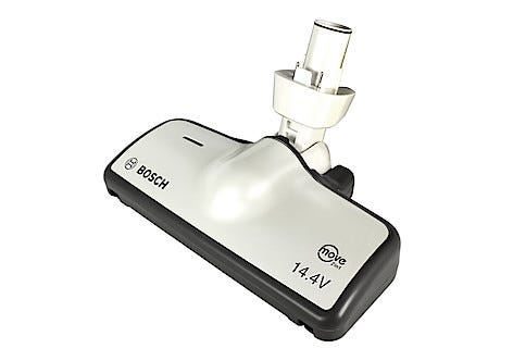 Bosch støvsugermunnstykke