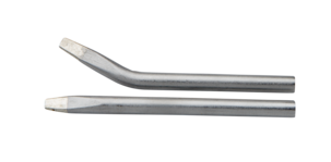 Reservspetsar Cotech 