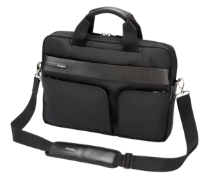 Targus Lomax laptopveske, 13,3