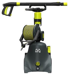 Högtryckstvätt AVA Smart P50 L