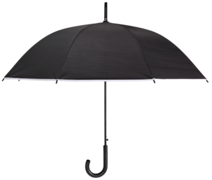 Paraply Asaklitt 98 cm