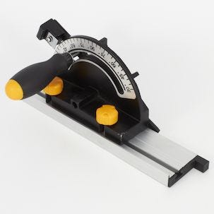 Geringsanhåll Cotech