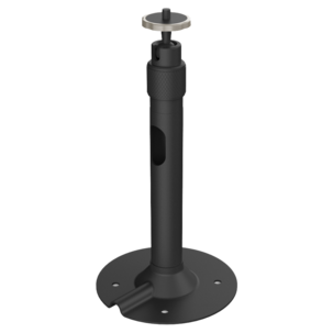 Segway Antenna Extension Kit för Navimow-robotgräsklippare