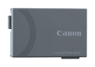 Batteri Canon BP-208