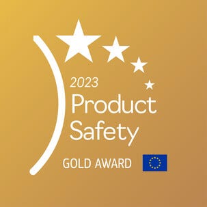 Varta Energy powerbank 10 000 mAh, 3 USB-porter